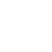 Beyond Bali Travel